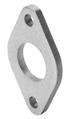 Festo FBN-20/25 Flange mounting