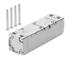 Festo CL-5/2-1/4 Pneumatic valve