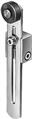 Festo ASL-03 Swivel lever, long