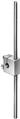 Festo ASS-03 Swivel lever rod