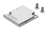 Festo CPL-1/2 Cover plate