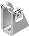 Festo LBN-12/16 Clevis foot