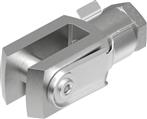 Festo SG-M10X1,25 Rod clevis
