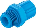 Festo CK-1/8-PK-3-KU Quick connector