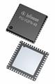 Infineon TLE9278-3BQX V33