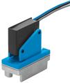 Festo PE-1/8-1N-SW PE converter