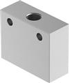 Festo OS-1/8-B OR gate
