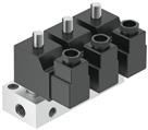 Festo BMCH-3-3-1/8 Solenoid valve