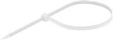 Festo PB-140 Tubing strap