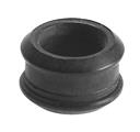 Festo TAD-S Sealing sleeve