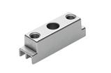Festo NRV-1N Connecting component