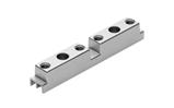 Festo NRV-2N Connecting component