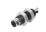 Festo RML-5 Micro reflex sensor