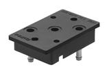 Festo APL-1N/H-PK-3 Sub-base