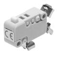 Festo S-3-E Micro switch