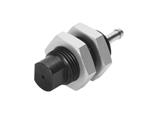 Festo SML-40-S Sender nozzle