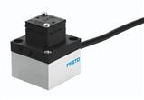 Festo PE-VK-5.1 PE converter
