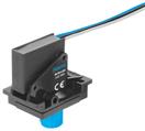 Festo PE-PK-4-SW PE converter