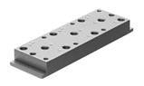Festo APL-2N/3H-M5 Sub-base