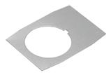 Festo BZ-7-30 Inscription label
