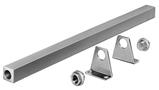 Festo PAL-500-28 Common supply manifold