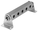 Festo PAL-1/8-5 Common supply manifold