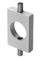 Festo WBN-12/16 Swivel mounting