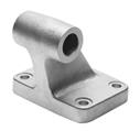 Festo LN-125 Clevis foot