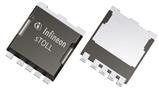 Infineon IST026N10NM5
