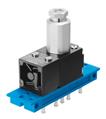 Festo VD-3-PK-3 Pressure sequence valve
