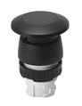 Festo P-22-SW Mushroom pushbutton