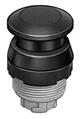 Festo PR-30-RT Mushroom pushbutton, detenting