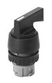 Festo N-22-SW Selector switch
