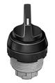 Festo N-30-SW Selector switch