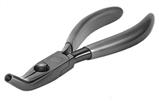 Festo ZMS-PK-3/4 Connecting pliers