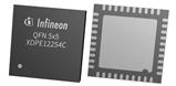 Infineon XDPE12254C-0000