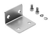 Festo HRM-2 Mounting bracket
