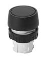 Festo T-22-RT Pushbutton actuator