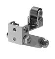Festo AL-06-B One-way roller lever