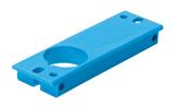 Festo APL-2N-GRP Mounting plate
