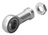 Festo SGS-M42X2 Rod eye