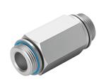 Festo H-1/4-B Check valve