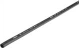 Festo PU-13-SW Plastic tubing
