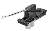 Festo VPE-1/8-2N-SW PE converter