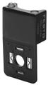 Festo MCL Indicator insert