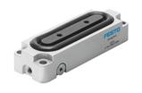 Festo EV-15/40-4 Clamping module