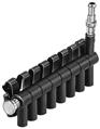 Festo FSS-KM-8-12 Adapter