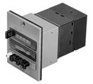 Festo PZV-S-E-AUT Predetermining counter