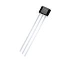 Infineon TLE4976L