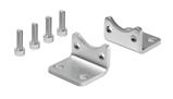 Festo HZS-32 Foot mounting